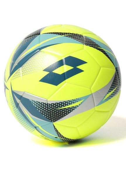 サッカーボール　5号 4570031013011.jpg